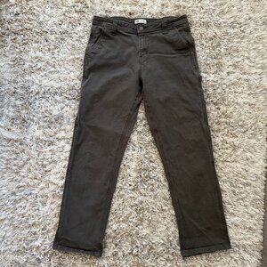 DICKIES Relaxed Fit Cargo Pants